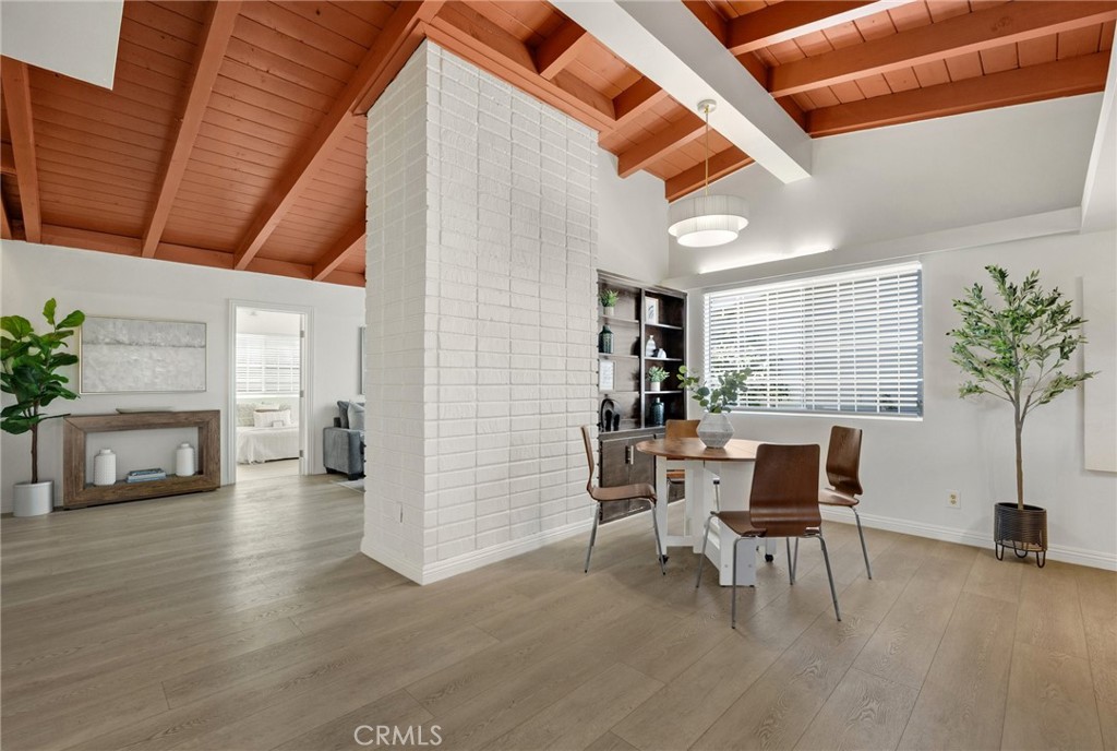 15352 Pastrana Drive