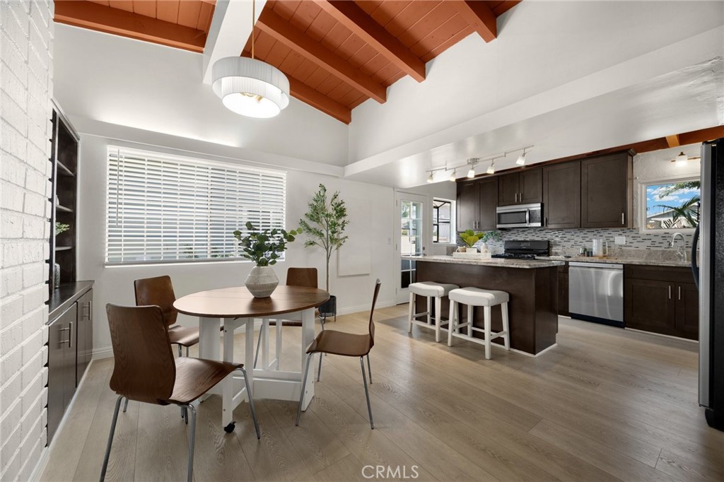 15352 Pastrana Drive