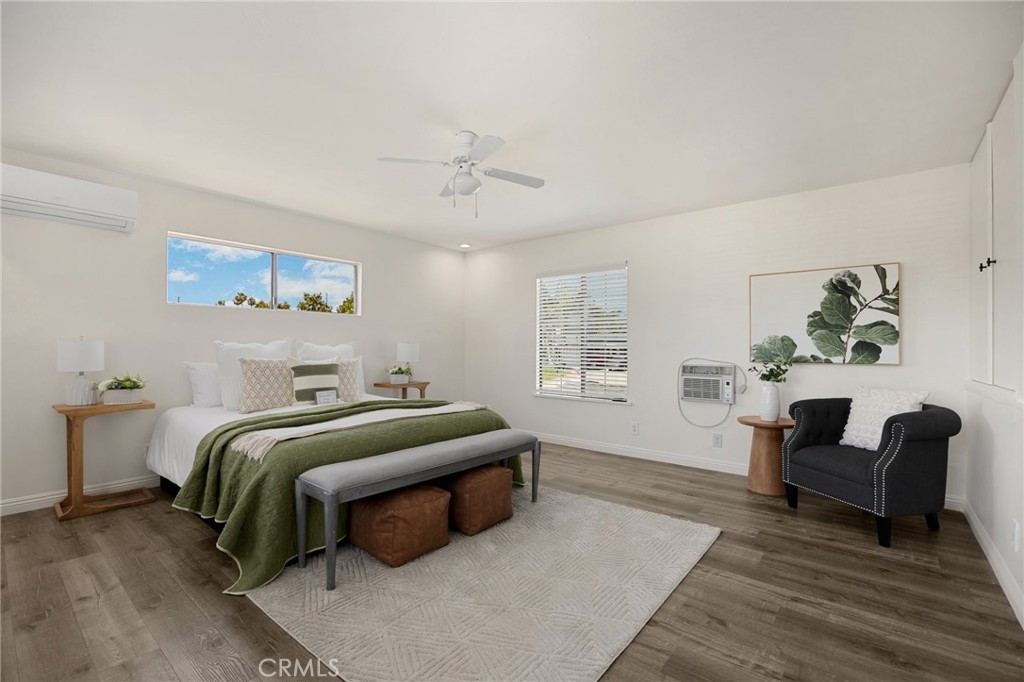 15352 Pastrana Drive