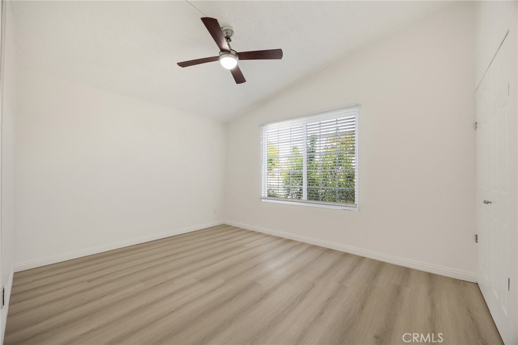 15352 Pastrana Drive