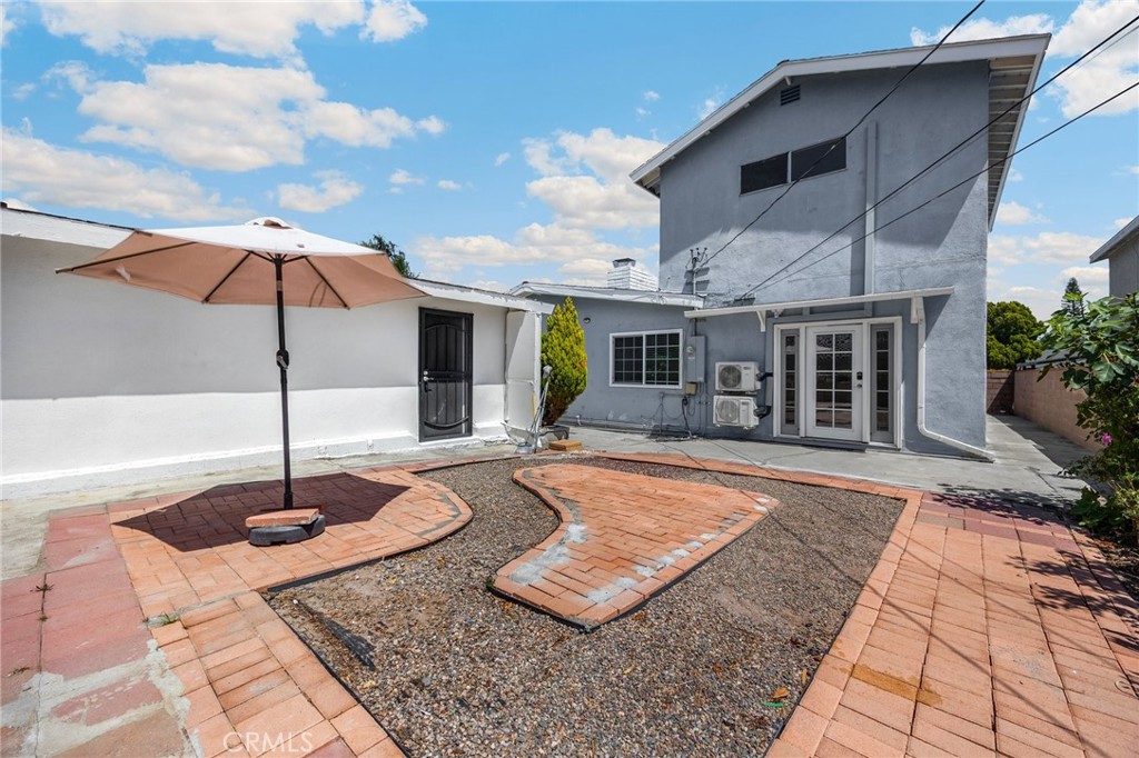 15352 Pastrana Drive