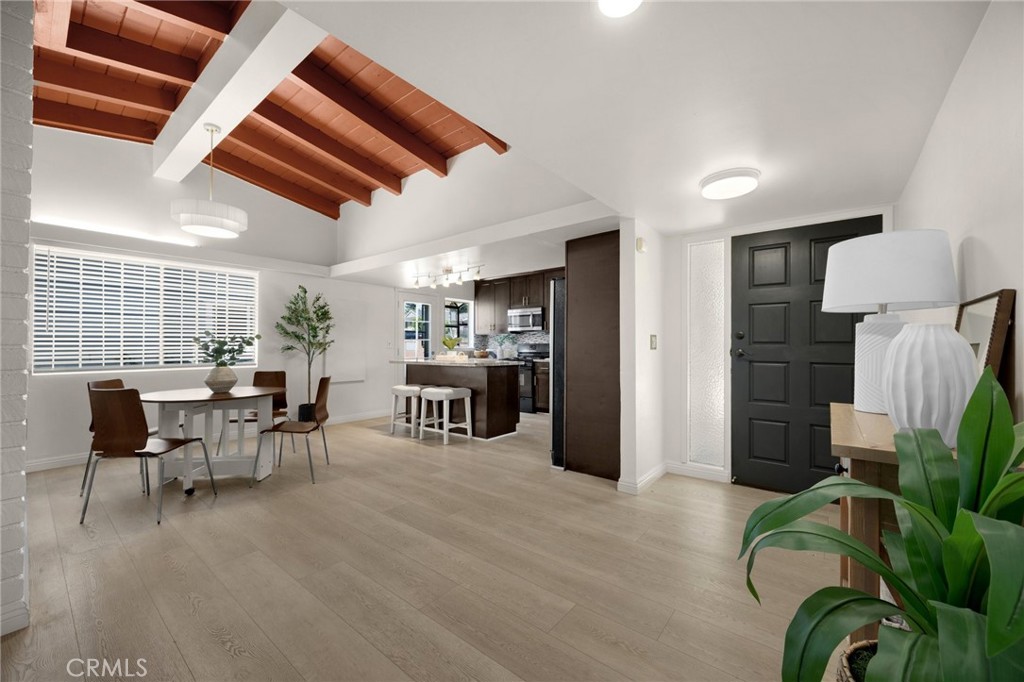 15352 Pastrana Drive