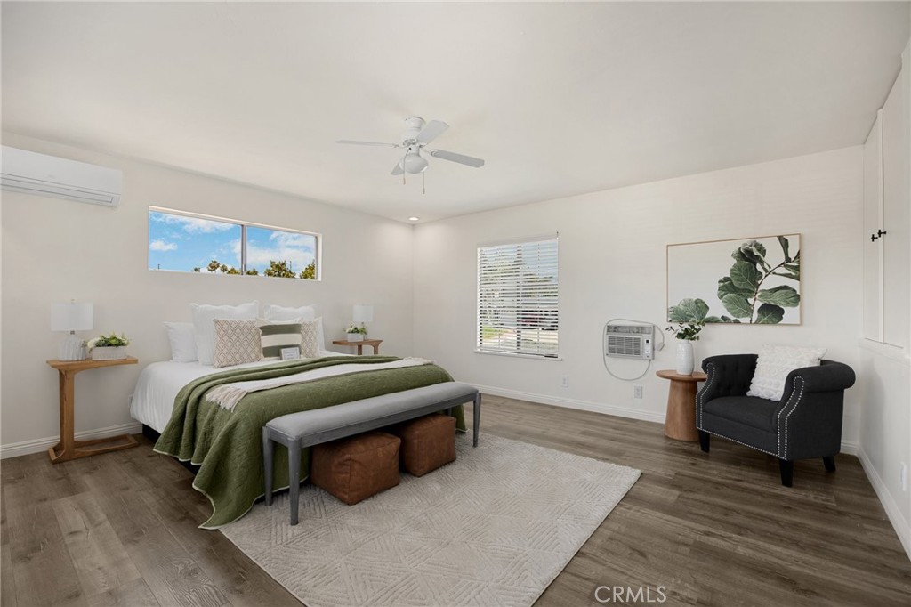 15352 Pastrana Drive