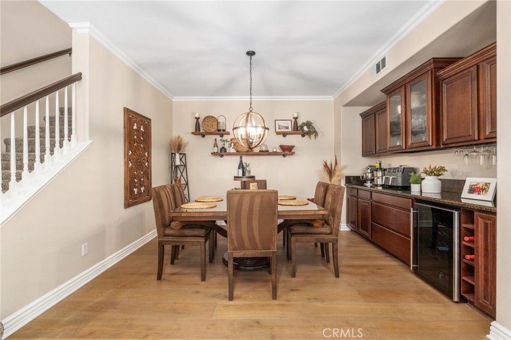 14131 Apple Grove Court