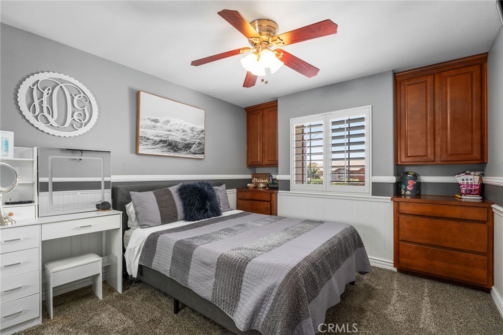 14131 Apple Grove Court