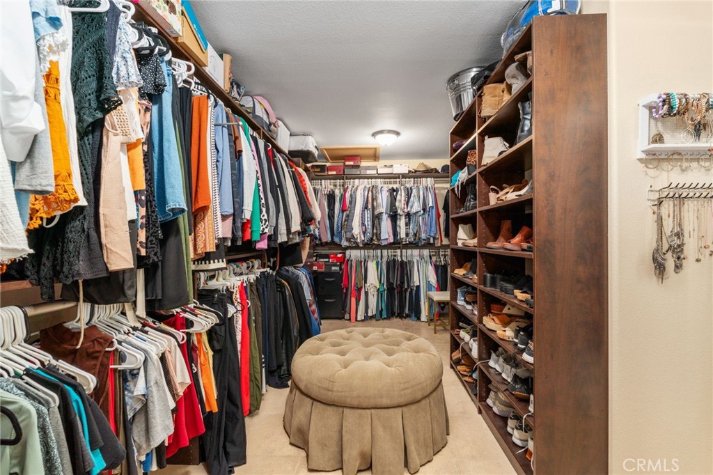 14131 Apple Grove Court