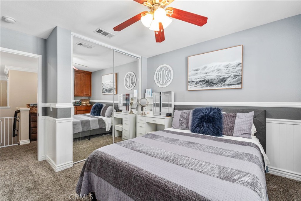 14131 Apple Grove Court