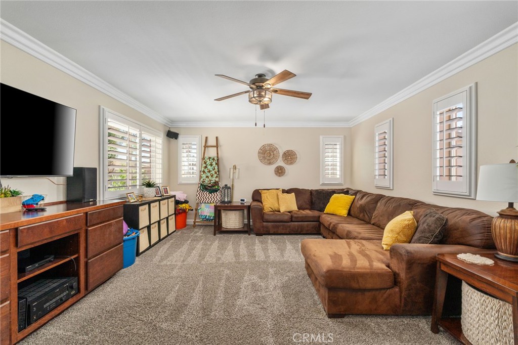 14131 Apple Grove Court