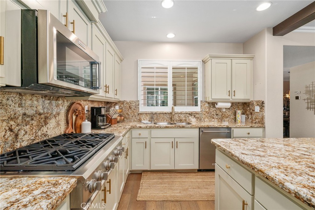 14131 Apple Grove Court