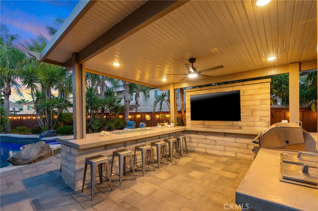 14131 Apple Grove Court