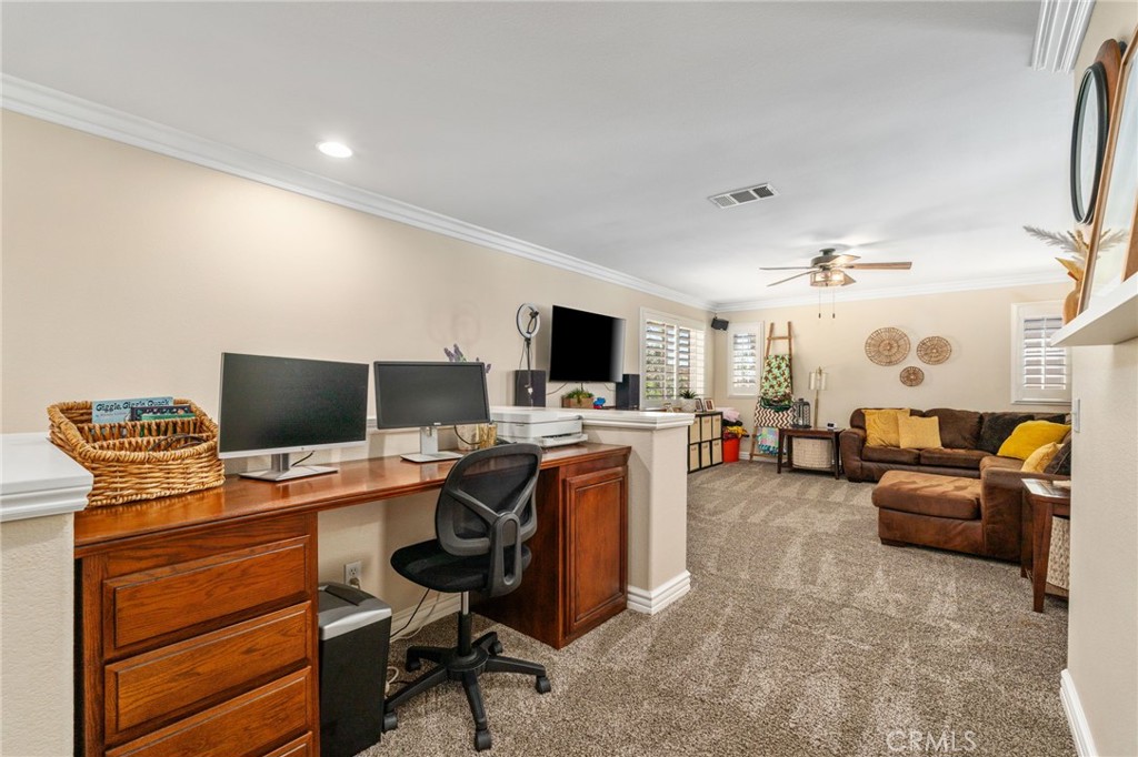 14131 Apple Grove Court