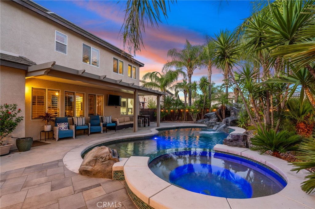14131 Apple Grove Court