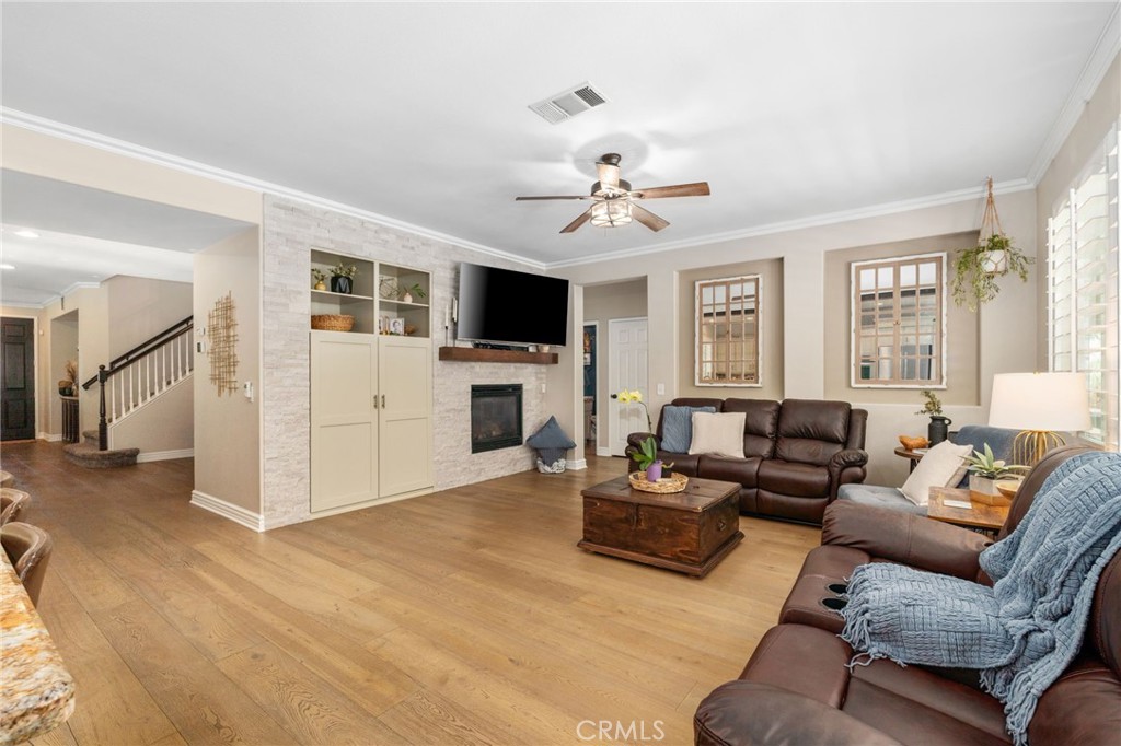 14131 Apple Grove Court