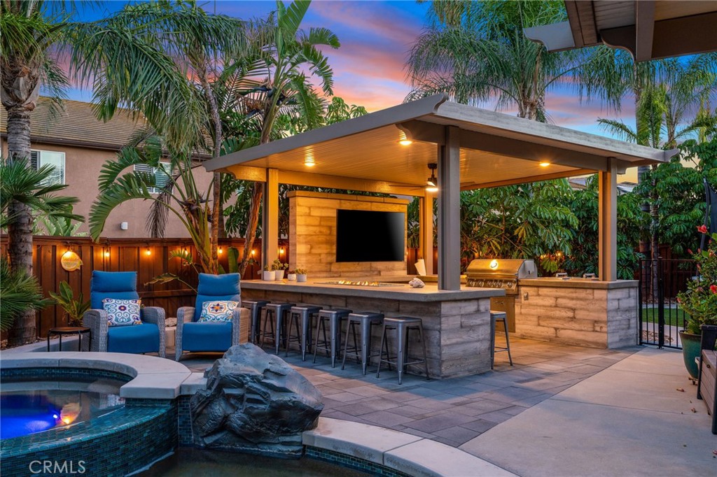 14131 Apple Grove Court