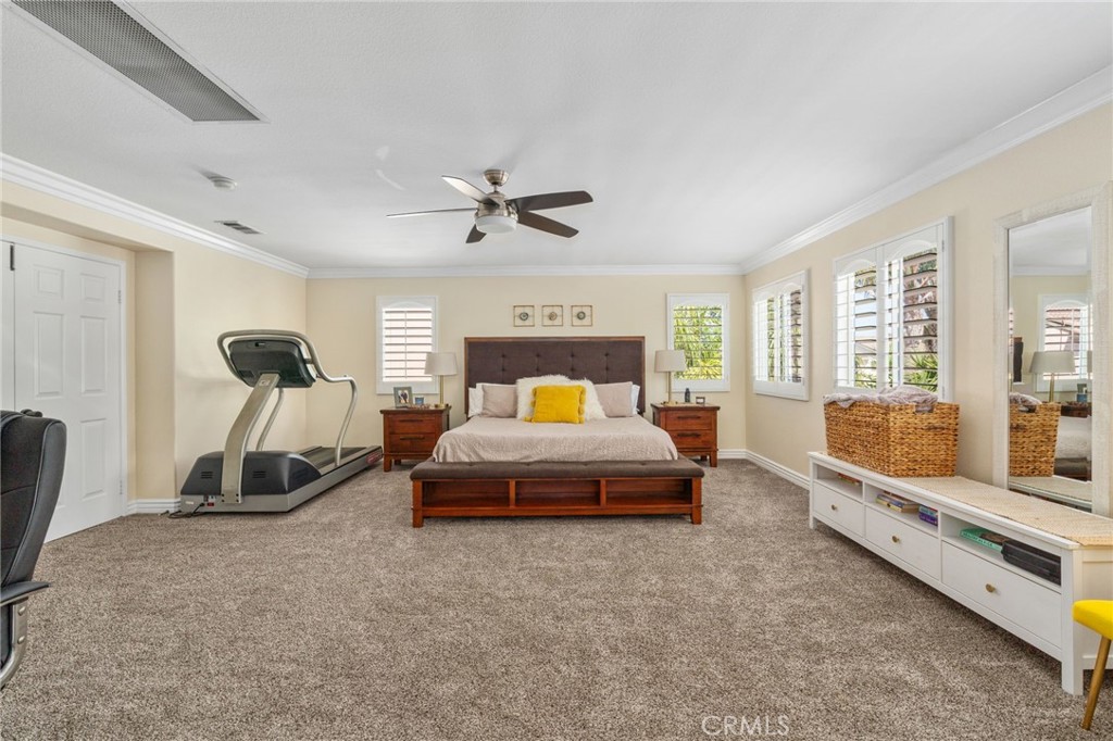 14131 Apple Grove Court