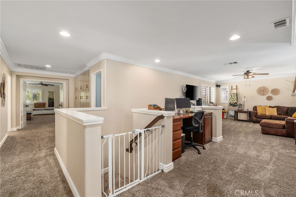 14131 Apple Grove Court