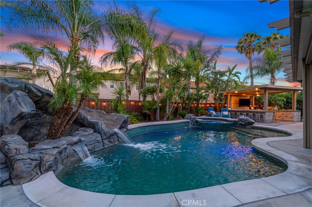 14131 Apple Grove Court