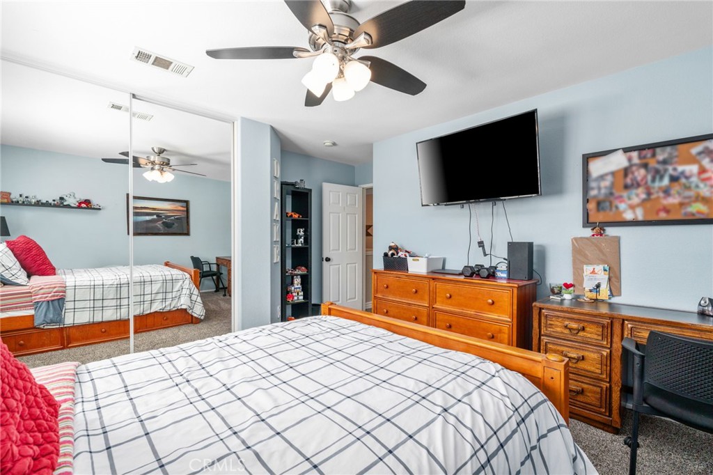 14131 Apple Grove Court