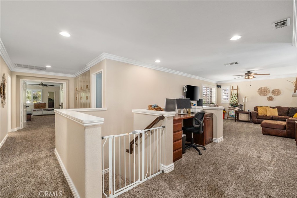 14131 Apple Grove Court