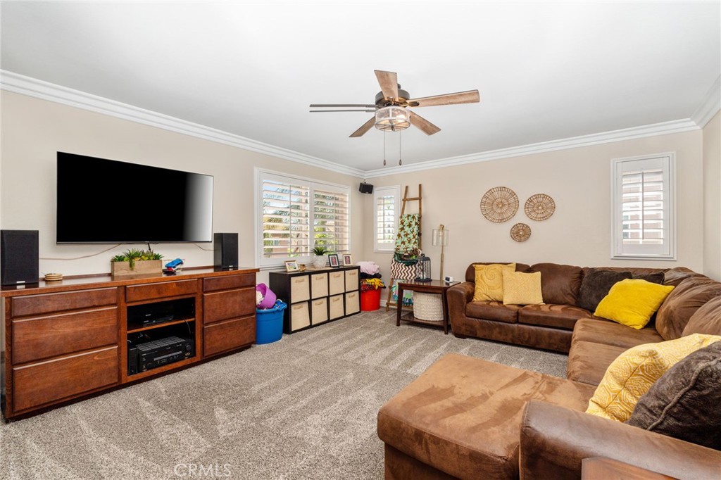 14131 Apple Grove Court