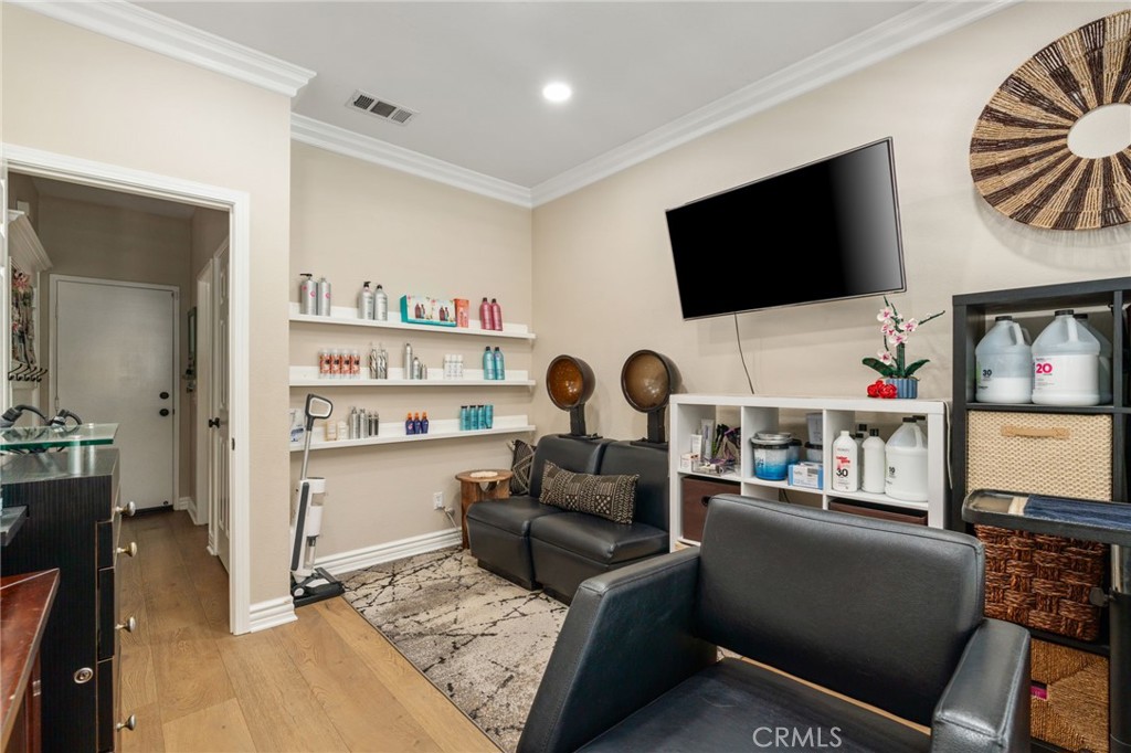 14131 Apple Grove Court