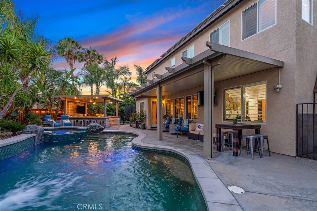 14131 Apple Grove Court