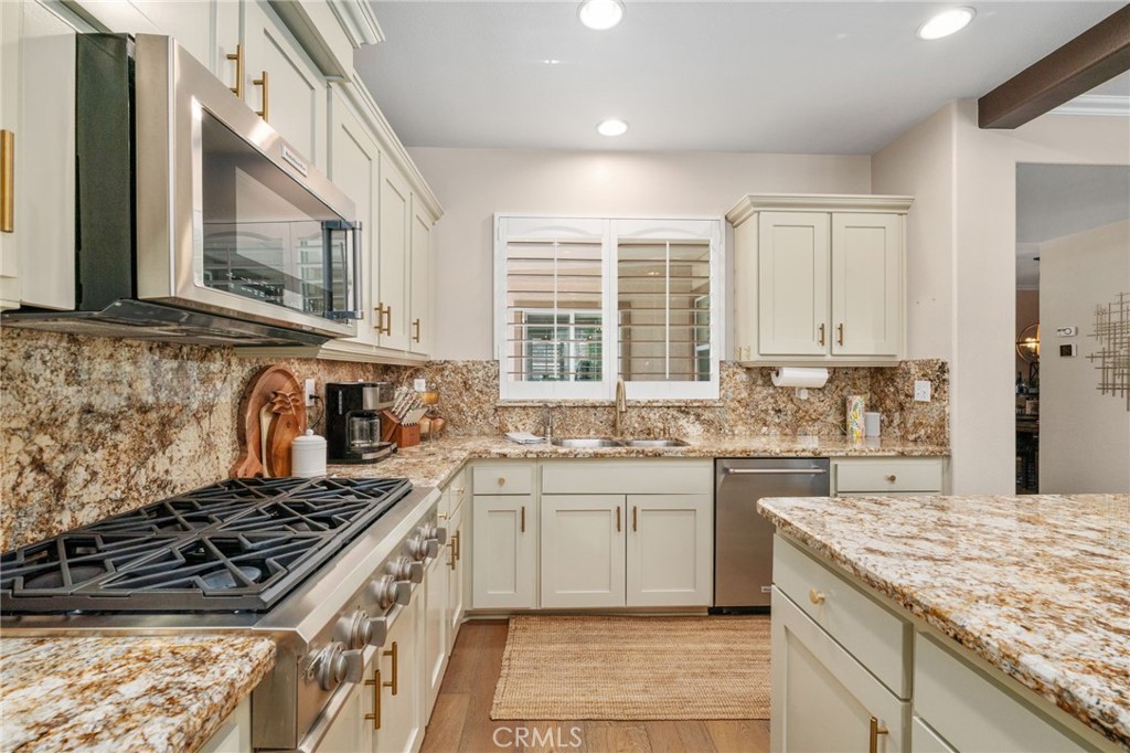 14131 Apple Grove Court