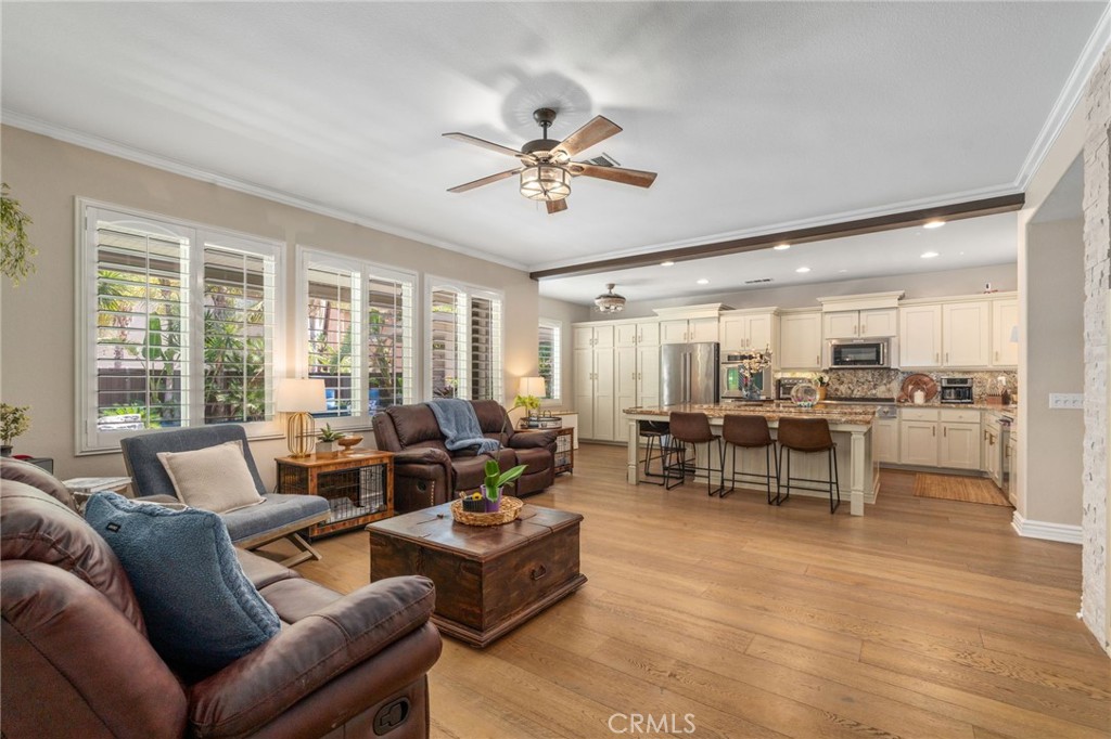 14131 Apple Grove Court