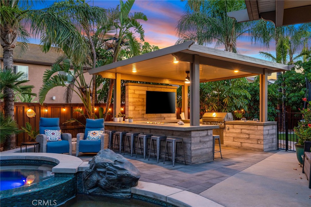 14131 Apple Grove Court