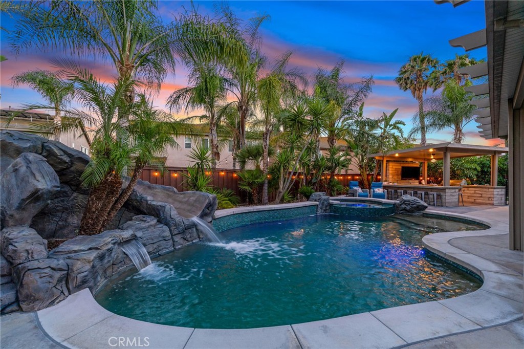 14131 Apple Grove Court