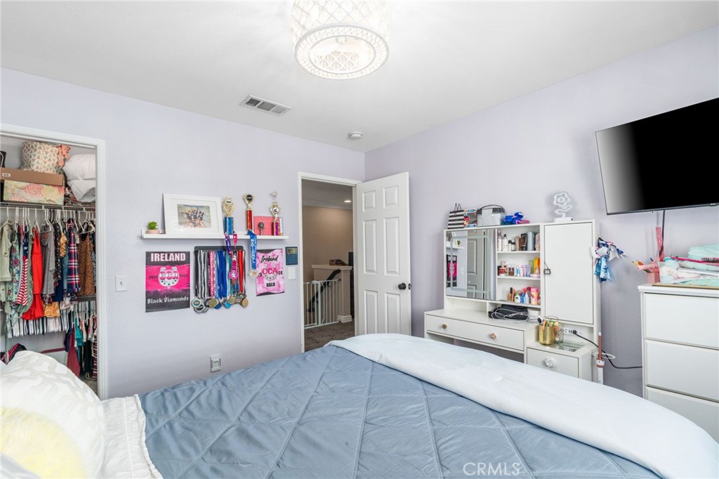 14131 Apple Grove Court