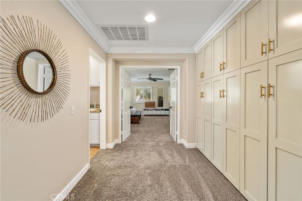 14131 Apple Grove Court