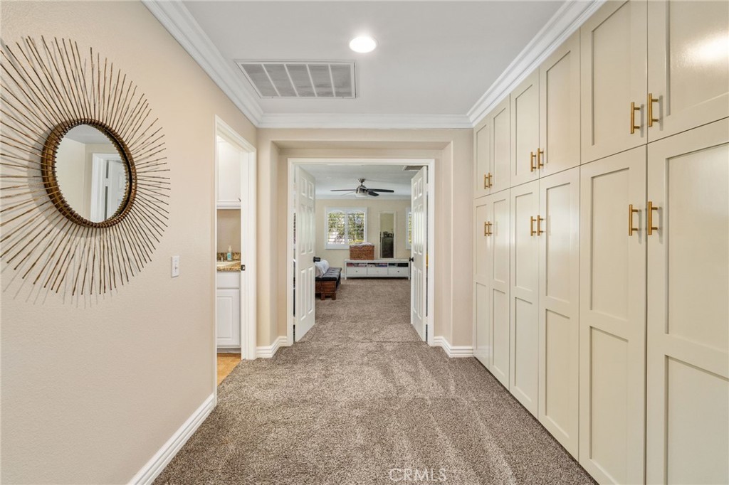 14131 Apple Grove Court