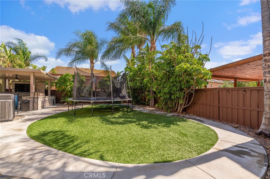 14131 Apple Grove Court