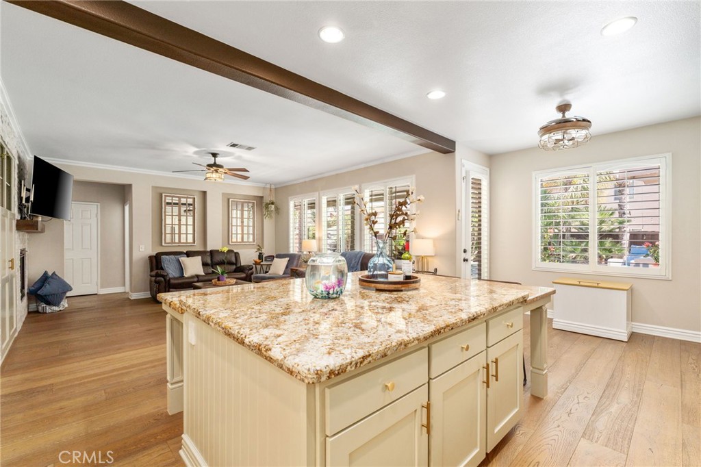 14131 Apple Grove Court