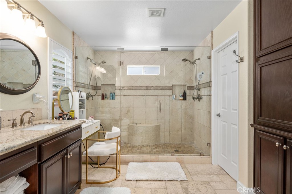14131 Apple Grove Court