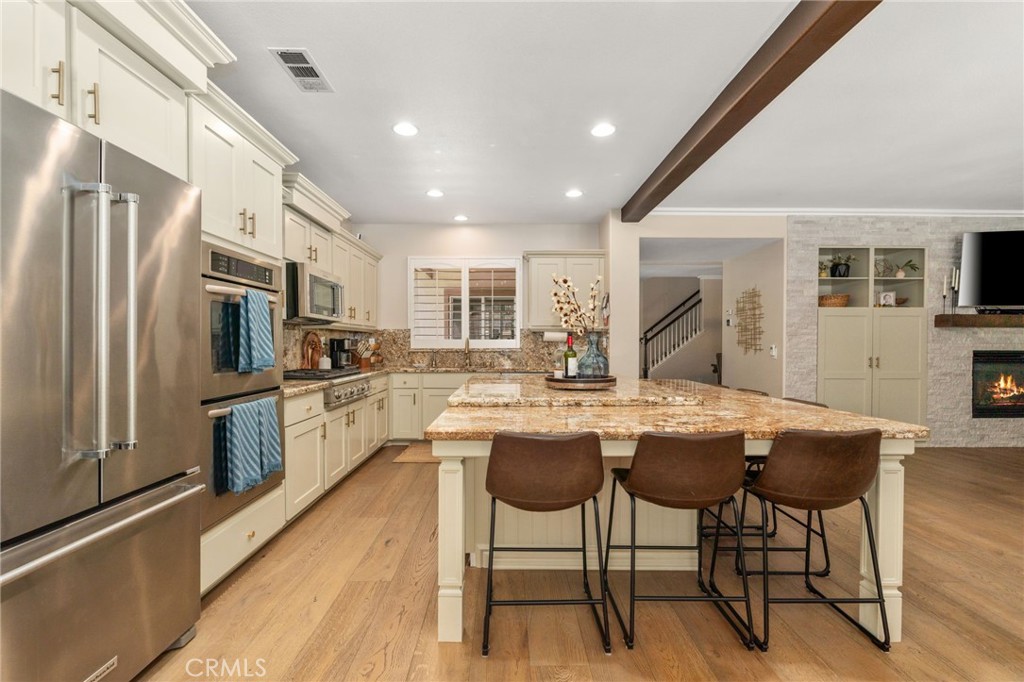 14131 Apple Grove Court