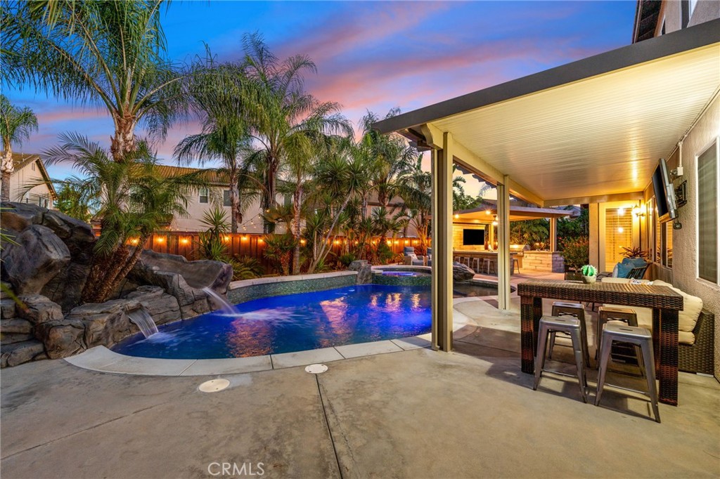 14131 Apple Grove Court