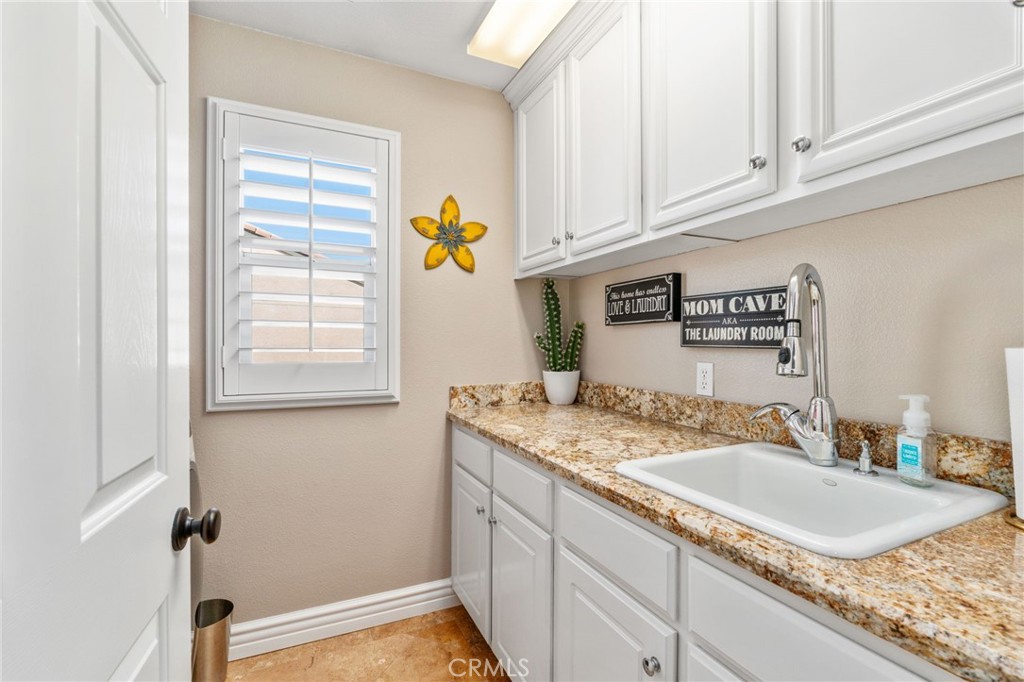 14131 Apple Grove Court