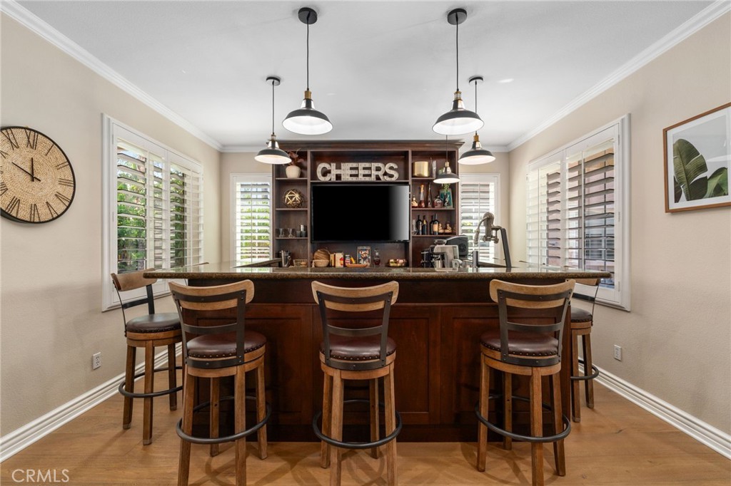 14131 Apple Grove Court
