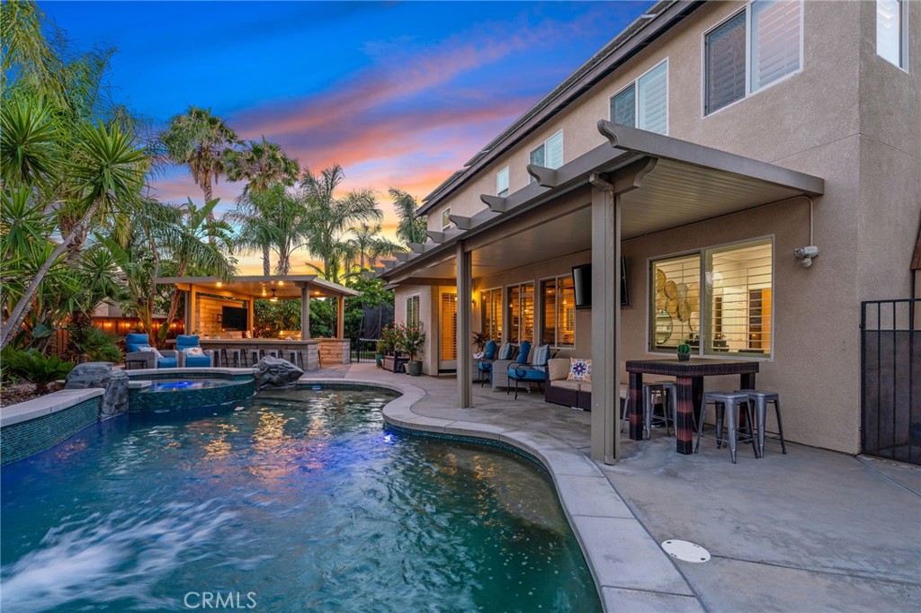 14131 Apple Grove Court