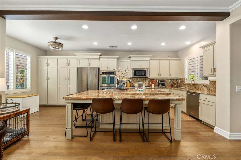 14131 Apple Grove Court