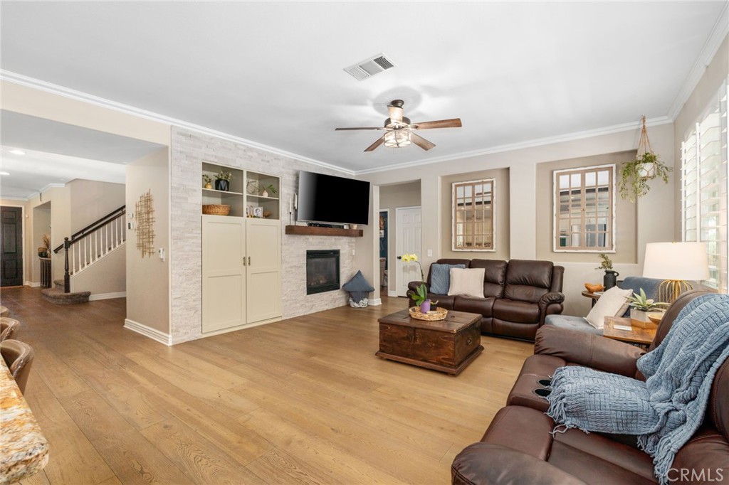 14131 Apple Grove Court