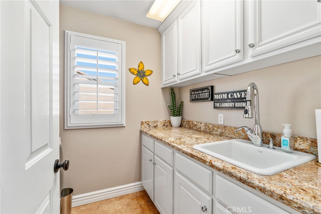 14131 Apple Grove Court