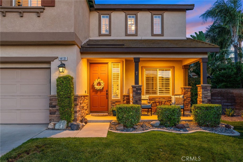 14131 Apple Grove Court