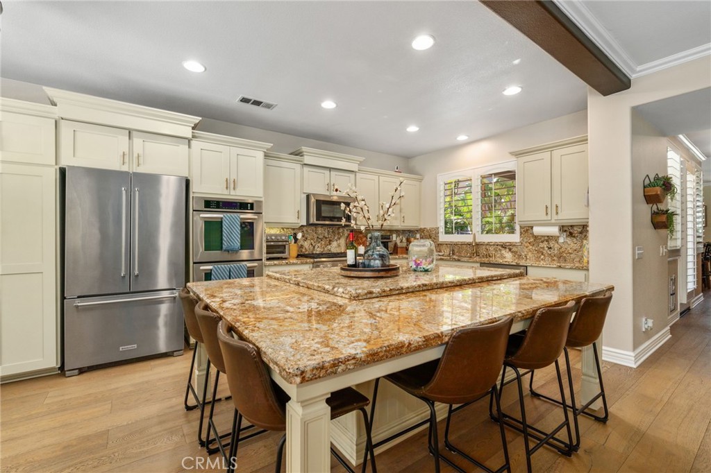 14131 Apple Grove Court