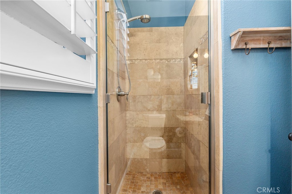 14131 Apple Grove Court
