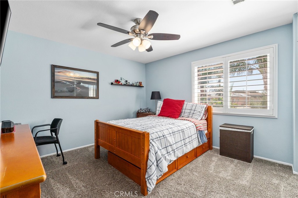 14131 Apple Grove Court