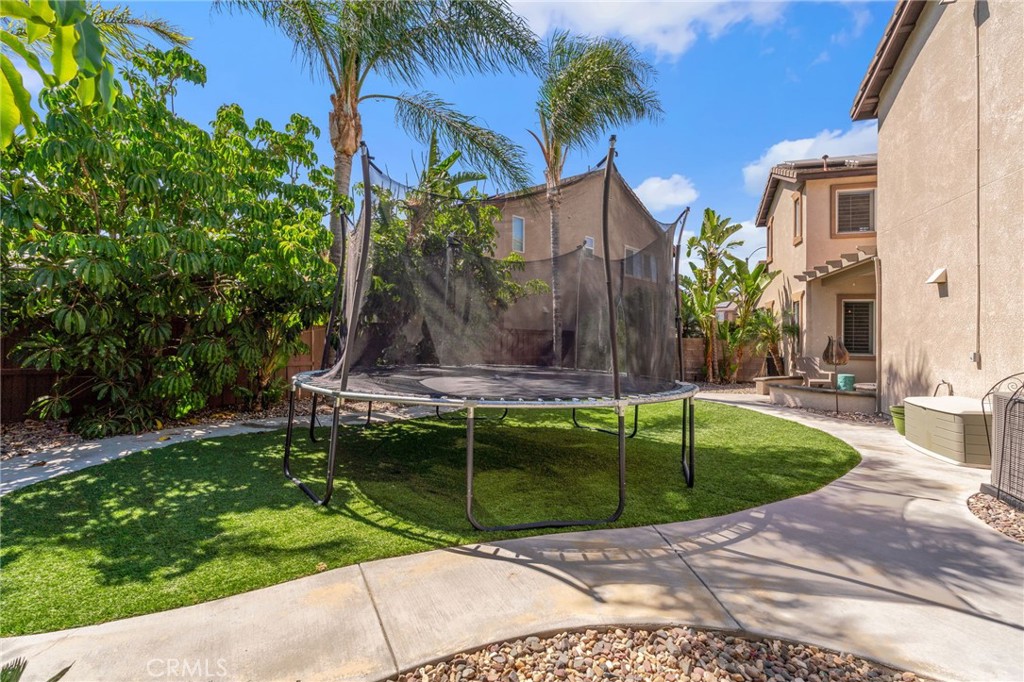 14131 Apple Grove Court