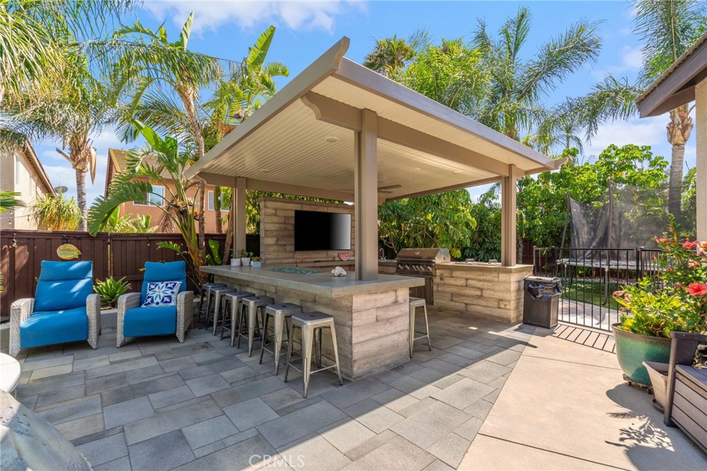 14131 Apple Grove Court